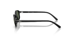 Ray Ban Sunglasses RJ9132S