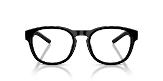 Ferrari Scuderia Eyeglasses FZ8021U