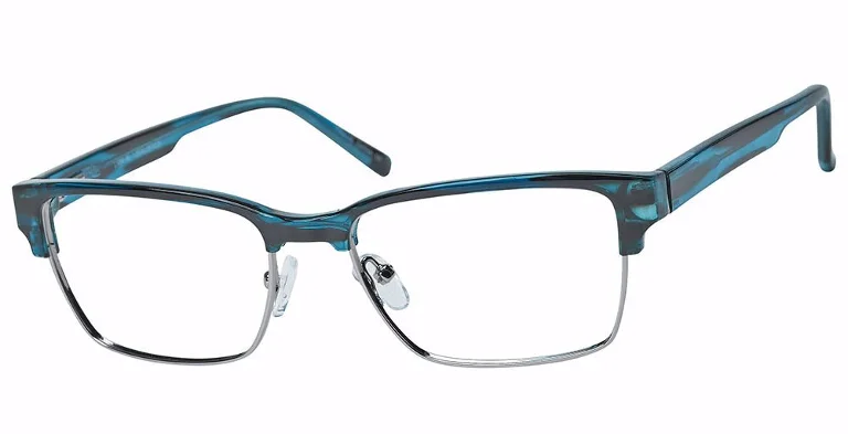 Casino Eyeglasses LIAM