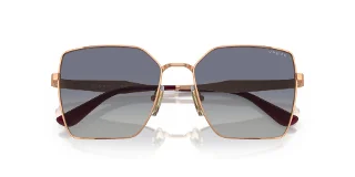 Vogue Sunglasses VO4284S
