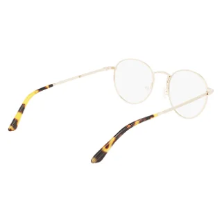 Calvin Klein Eyeglasses CK21123