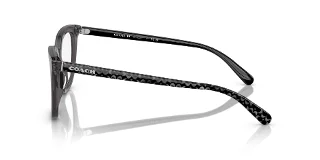 Coach Eyeglasses HC6222F