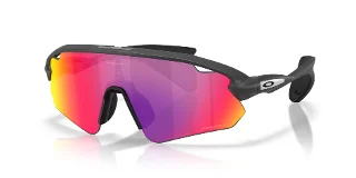 952503 Matte Black