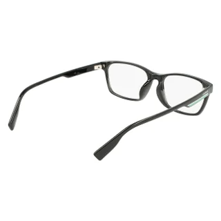 Lacoste Eyeglasses L2930LB