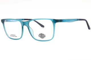 091 Matte Blue/Matte Blue