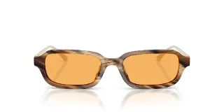 Tory Burch Sunglasses TY7243U