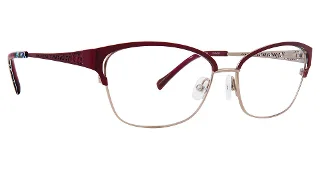 Vera Bradley Eyeglasses Jean