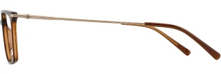Michael Ryen Eyeglasses MR-420