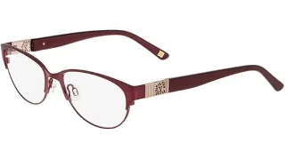 Anne Klein Eyeglasses AK5044