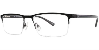 Helium Eyeglasses 4347