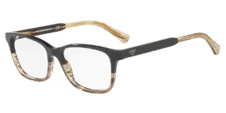 Emporio Armani Eyeglasses EA3121