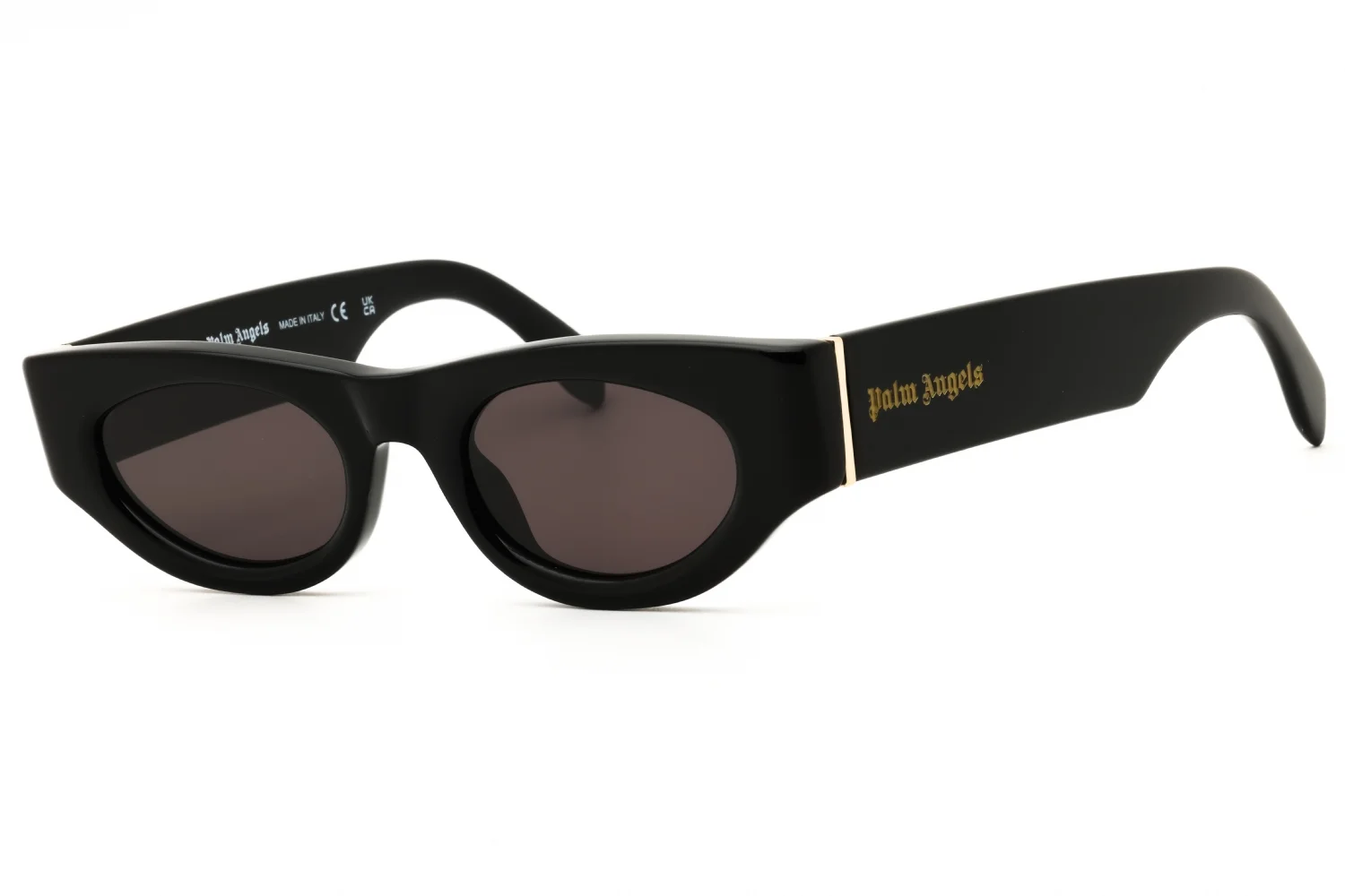 Palm Angels Sunglasses GRIFFITH