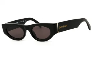 1007 Black