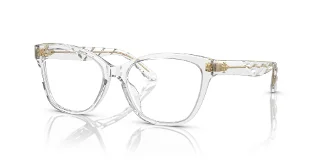 Tory Burch Eyeglasses TY2132U