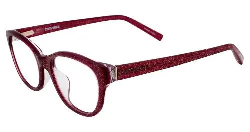 Converse Eyeglasses Q404
