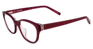 Converse Eyeglasses Q404