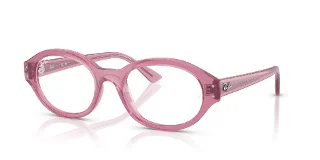 8435 Pink