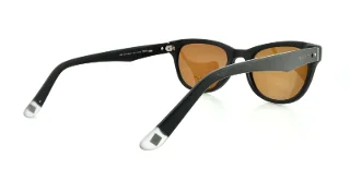 Gant Rugger Sunglasses GRS 2005