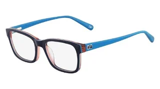 Dvf Eyeglasses 5049