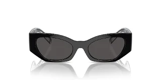 Dolce & Gabbana Sunglasses DX6003