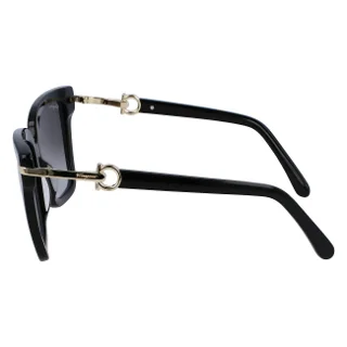 Salvatore Ferragamo Sunglasses SF1085S