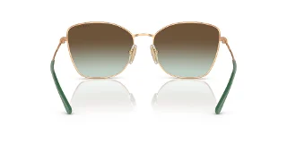 Vogue Sunglasses VO4279S