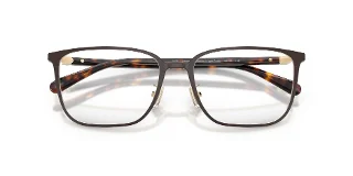 Coach Eyeglasses HC5195TD