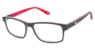 C01 Black/Red