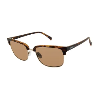 Eddie Bauer Sunglasses EB 39616P
