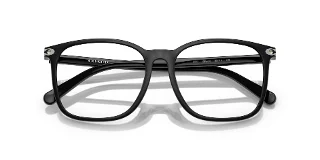 Coach Eyeglasses HC6254BD
