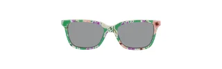 Vera Bradley Sunglasses VB Lexie