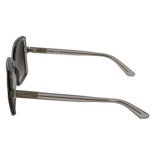 Calvin Klein Sunglasses CK25537S