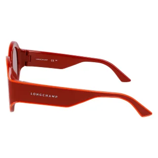 Longchamp Sunglasses LO758S