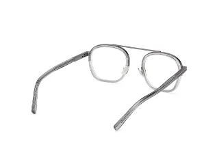 Ermenegildo Zegna Eyeglasses EZ5302