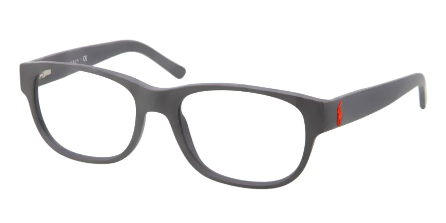 Polo Eyeglasses PH2103