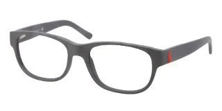 Polo Eyeglasses PH2103