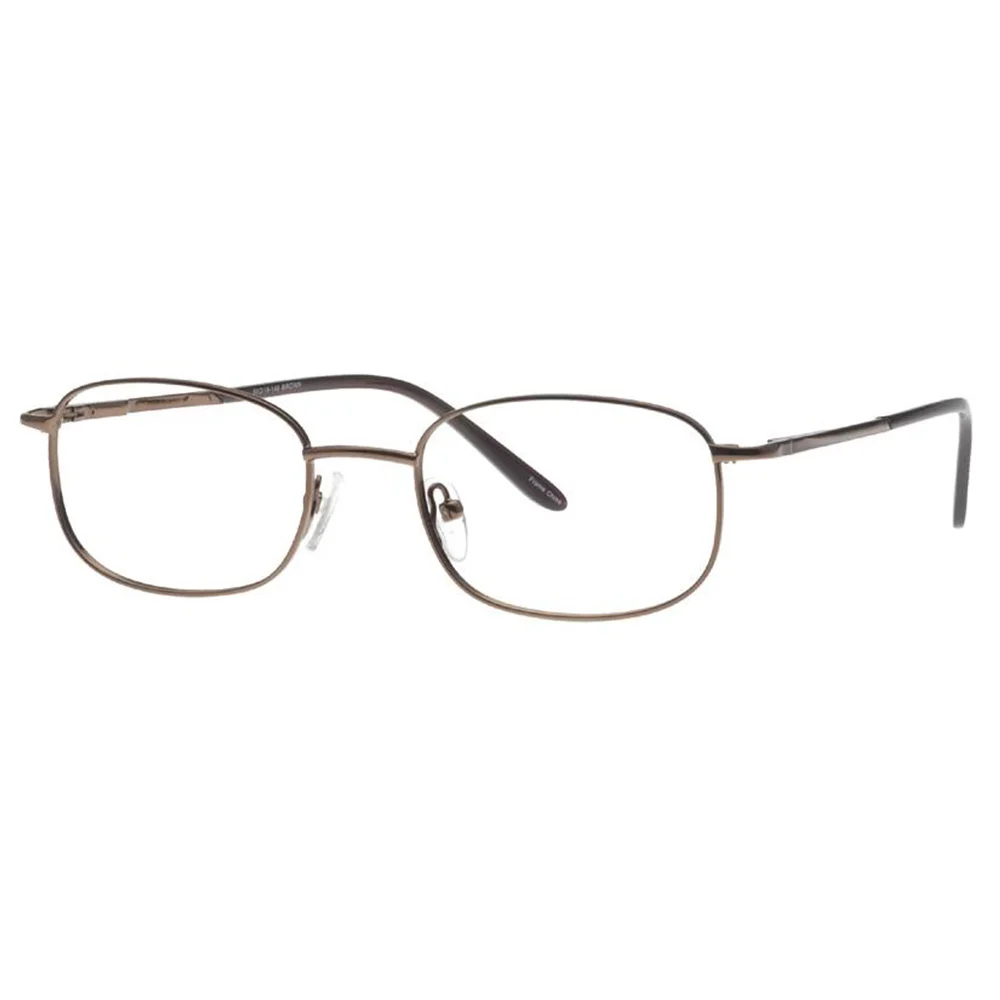 Stylewise Eyeglasses SW219