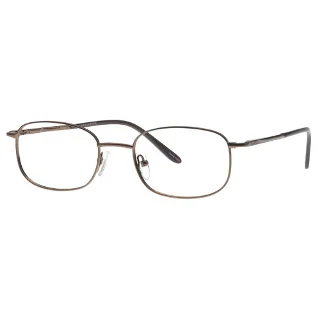 Stylewise Eyeglasses SW219