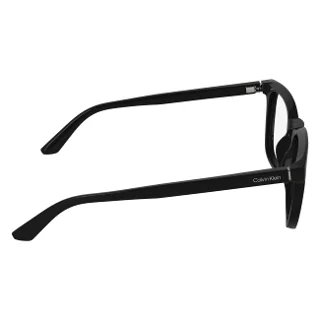 Calvin Klein Eyeglasses CK26519