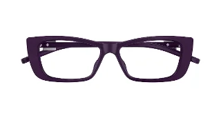 Gucci Eyeglasses GG1682O