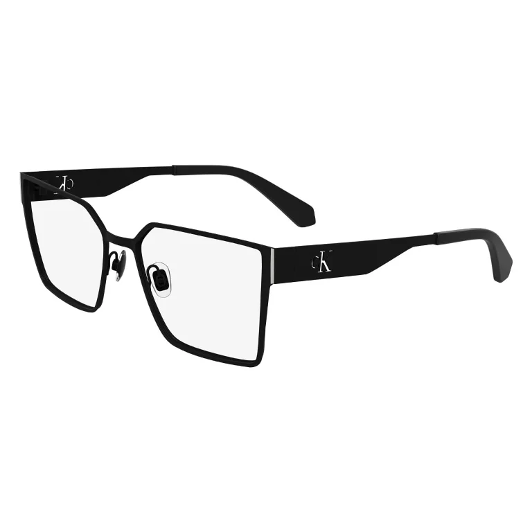 Calvin Klein Collection Eyeglasses CKJ24209