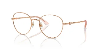 Jimmy Choo Eyeglasses JC2004HB