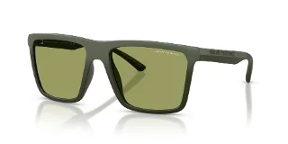 83892A Green Gradient