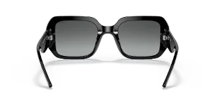 Vogue Sunglasses VO5369S