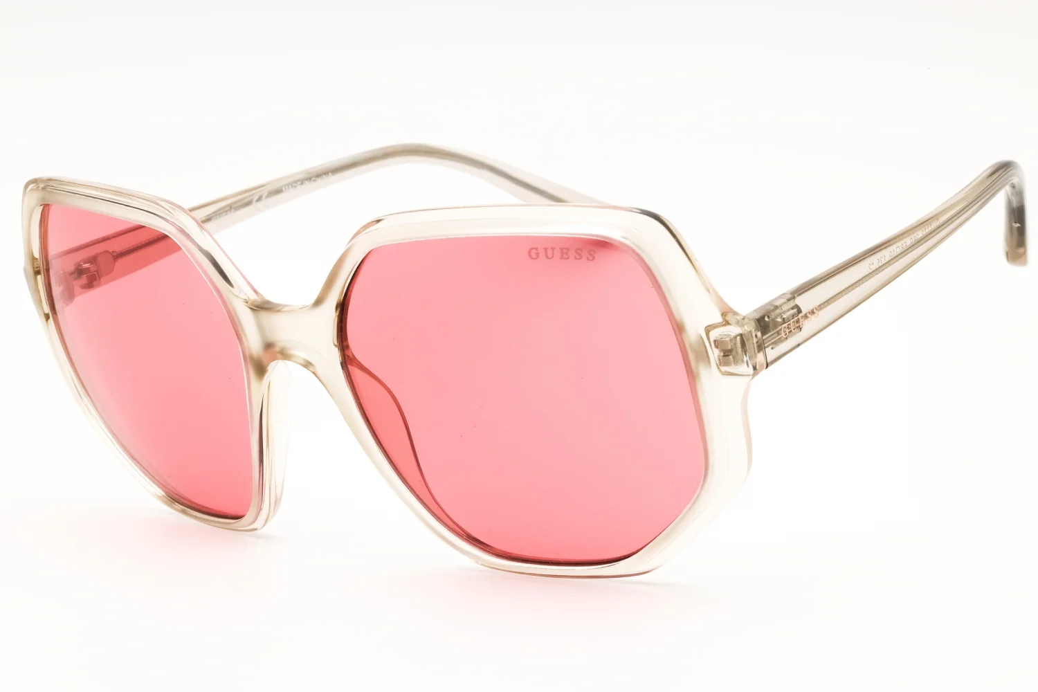 Guess Sunglasses GU7773
