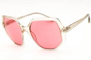 Guess Sunglasses GU7773