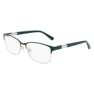 340 Emerald/Gold