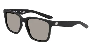 Dragon Sunglasses DR BAILE 25 LL ION