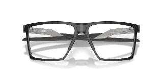 Oakley Eyeglasses FUTURITY