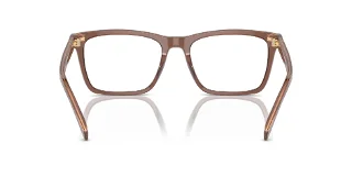 Coach Eyeglasses HC6238U